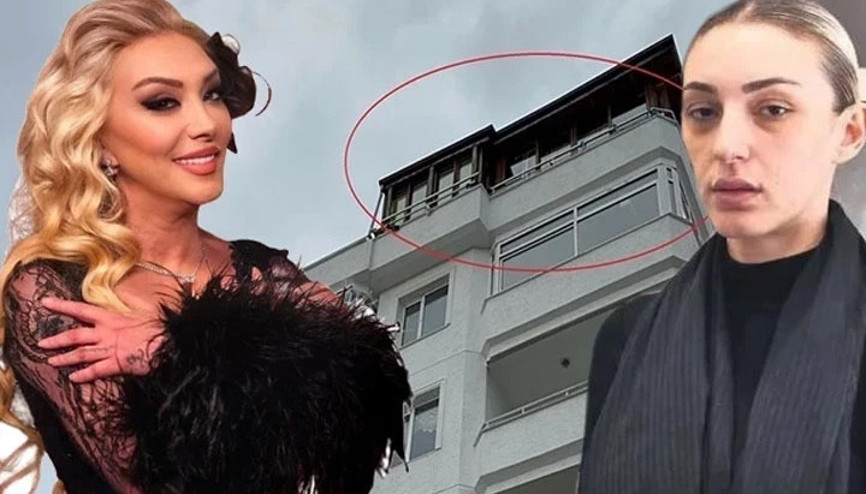 Güllünün ölümünde yeni gelişme Hem ifade hem ses kaydı ortaya çıktı