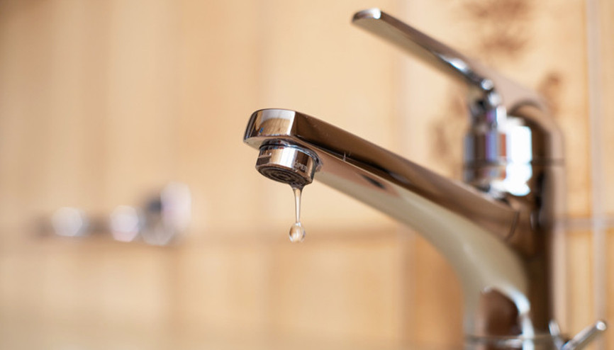 İZSU İZMİR SU KESİNTİSİ LİSTESİ 31 EKİM 2025 || İzmirde sular ne zaman, saat kaçta gelecek Su kesintisi hangi ilçelerde var