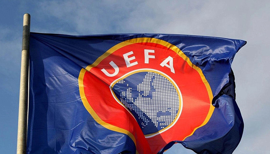 UEFA resmen duyurdu: Ankara ve İstanbul Avrupa kupası finallerine ev sahipliği için aday oldu