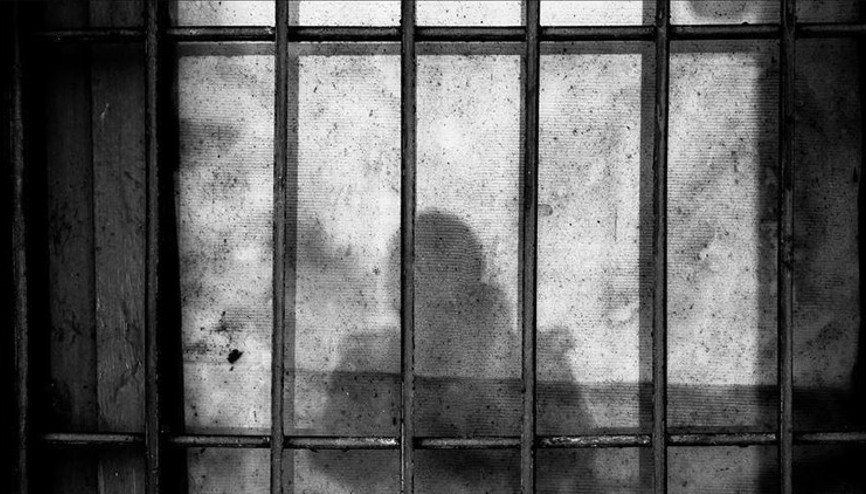 İsrailde skandalı ortaya çıkarmıştı: Askeri başsavcı istifa etti