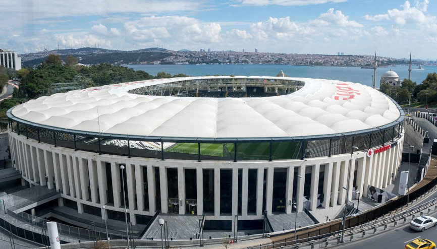 BEŞİKTAŞ-FENERBAHÇE DERBİSİ NE ZAMAN Beşiktaş Fenerbahçe maçı ne zaman saat kaçta oynanacak