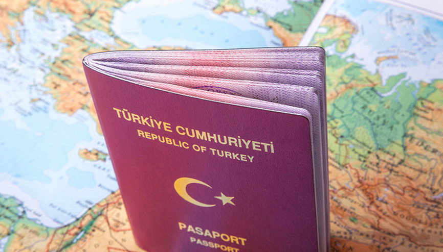 ABD duyurdu: Vize bekleme süresi kısaldı