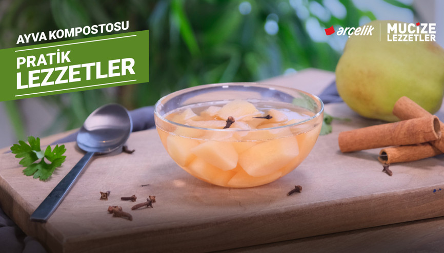 Mandalinalı smoothie tarifi | Mucize Lezzetler