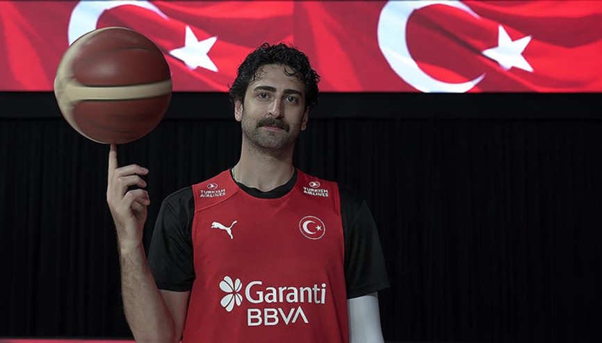 TOFAŞ, Furkan Korkmazı transfer etti