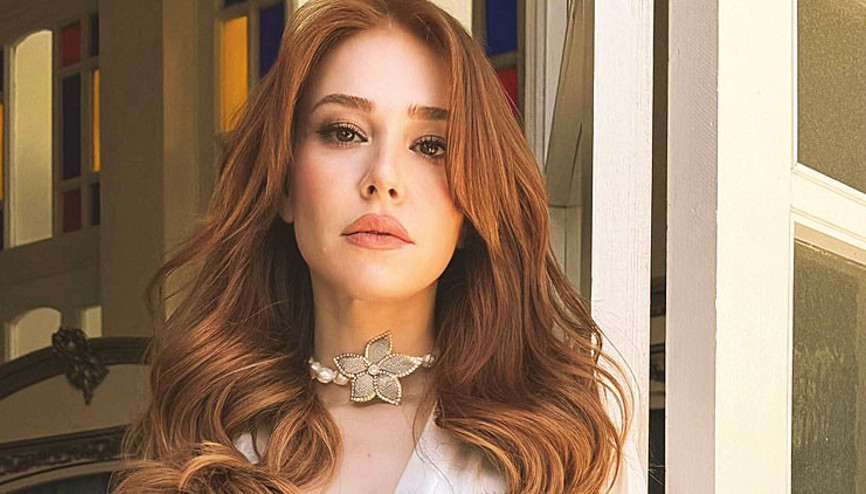 Mahkemeden ret kararı Mahkemeden ret kararı