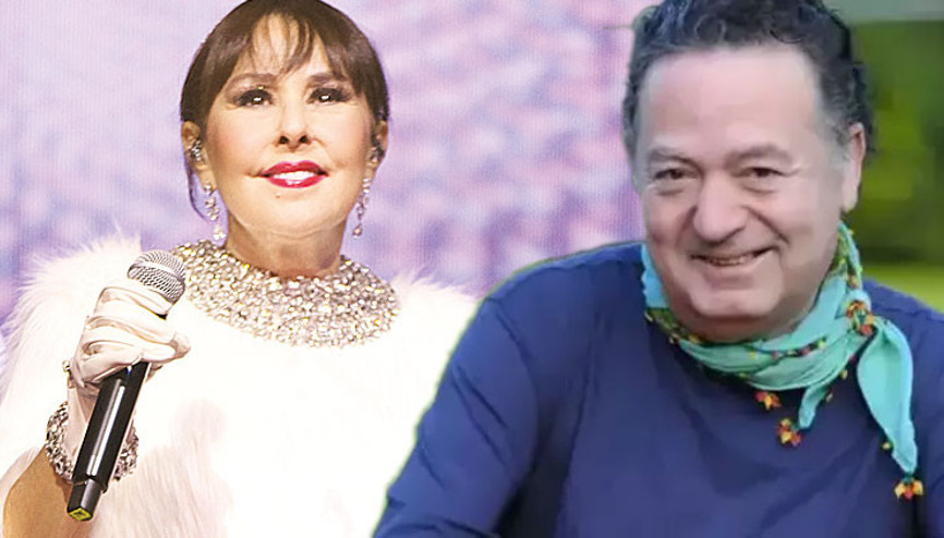 Nilüfer: Kayahanı unutmanın imkânı yok