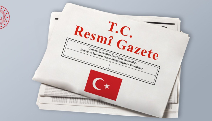 MEB’de atamalar