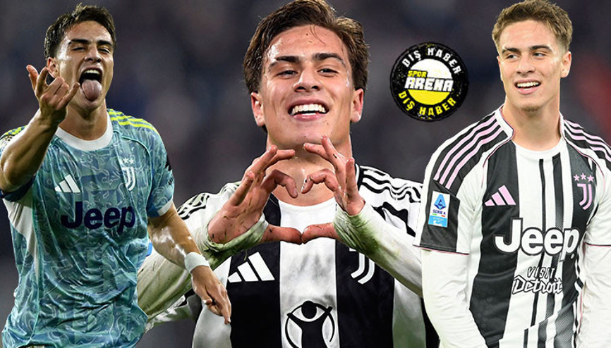 Kenan Yıldız için Chelsea’den rekor transfer teklifi En pahalı Türk olacak