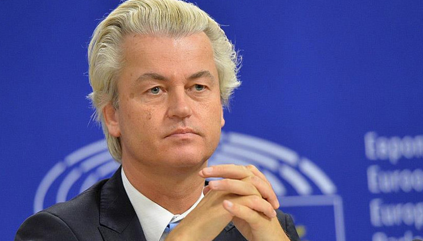Wilders kaybetti, ama aşırı sağ güçlendi