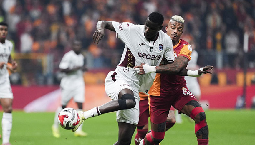 Mario Leminadan sözleşme yanıtı