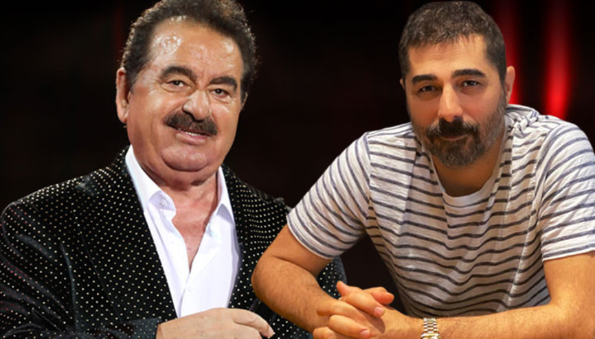 Ahmet Tatlısesten açıklama geldi: Açgözlü bir aile değiliz, ben kardeşlerimi korudum