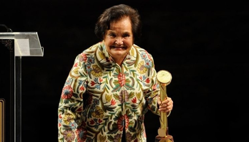 Hocaların hocasından acı haber, Süheyla Altmışdört hayatını kaybetti