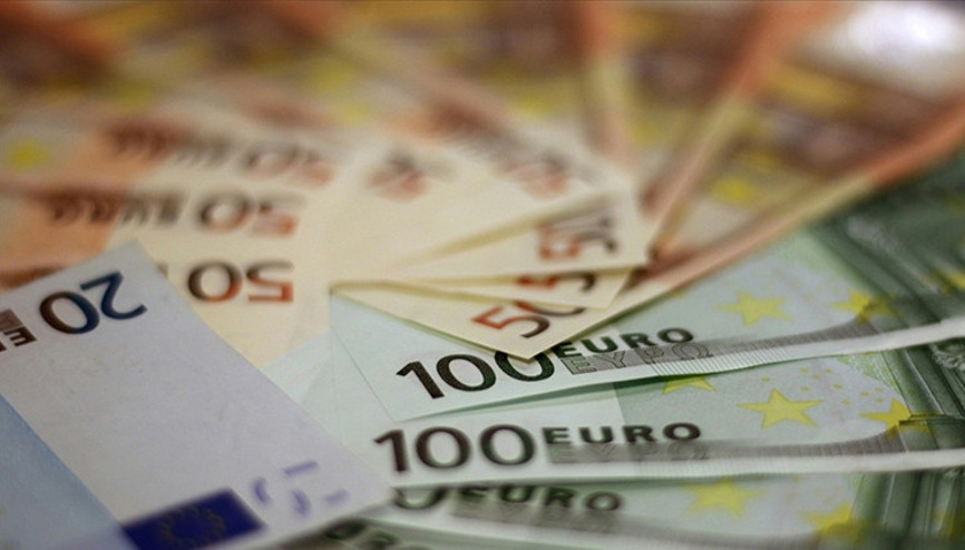 Ekonomik durgunluğa devam