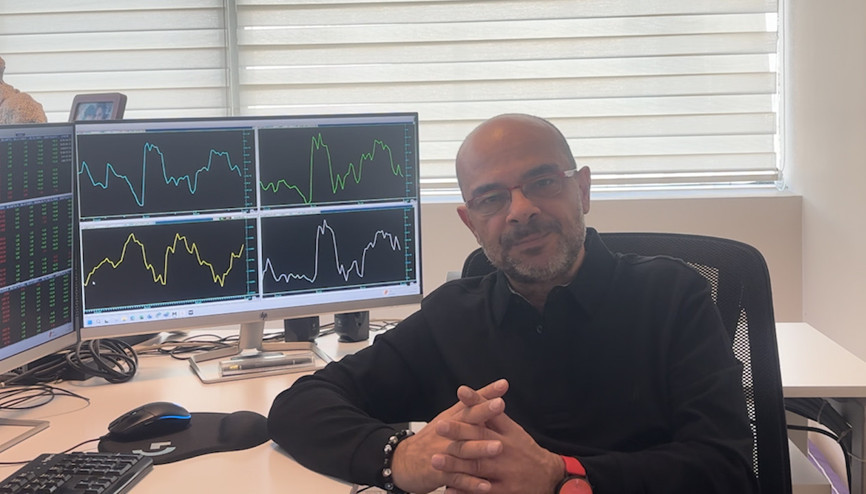 Piyasalara enflasyon desteği