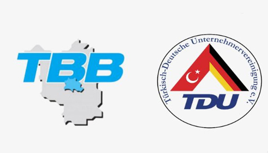 NSU kurbanları unutturulmayacak NSU kurbanları unutturulmayacak