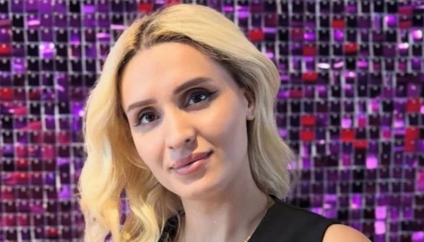 3 kişi ölmüştü… Feci kazada yaralanan Selma da kurtarılamadı 3 kişi ölmüştü… Feci kazada yaralanan Selma da kurtarılamadı