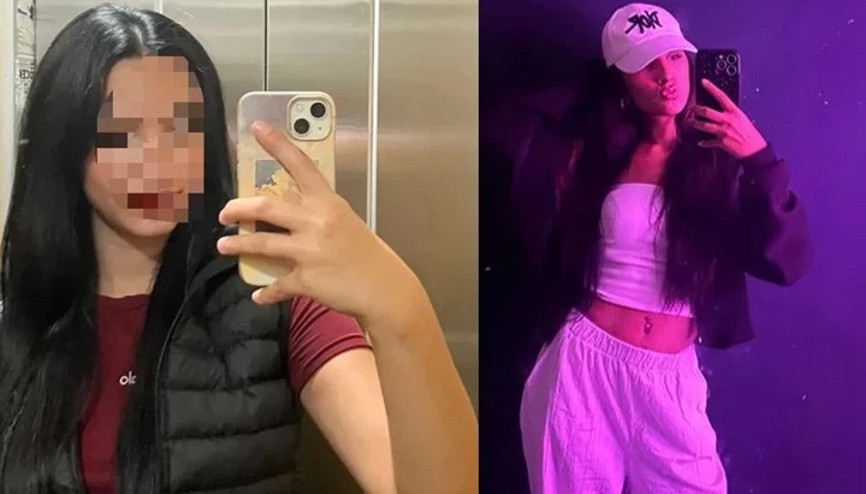 Bağcılarda kafede sipariş nedeniyle tartıştığı eski iş arkadaşını bıçakla öldürdü