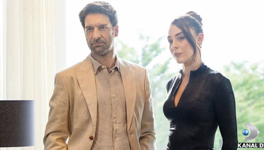 Taner Rumeli: Dinçer hikâyeyi canlı tutuyor