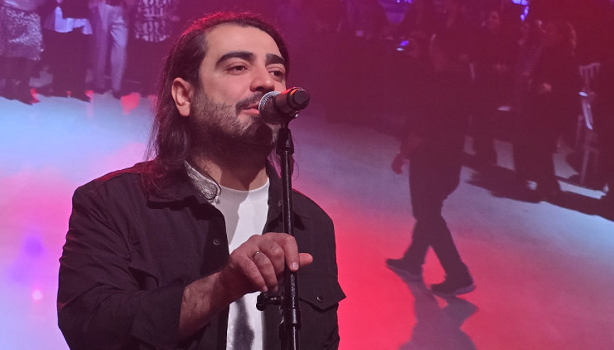 Zonguldak, emeğin temsilcidir