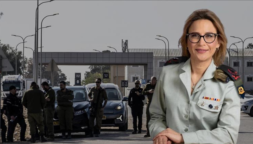 İsrailde skandalı ortaya çıkarmıştı: Başsavcının telefonu aranıyor