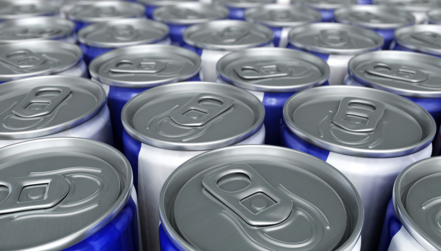 16 yaşındaki gencin ölümüne neden olmuştu... Enerji içeceklerini tüketirken bunları mutlaka bilmelisiniz | 5 SORU 5 YANIT