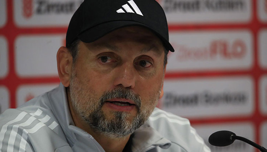 Başakşehirden Erol Buluta cevap