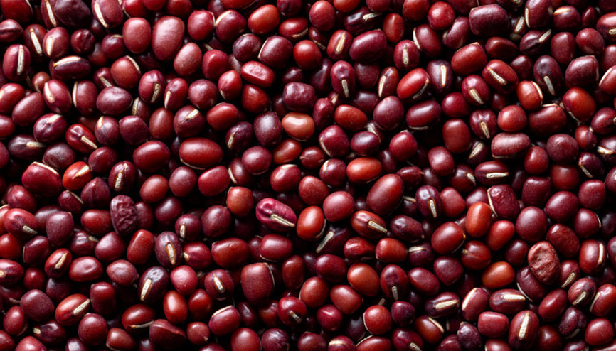 Uzmanı uyardı Kanser riskini azaltıyor...Kolon kanserinden korunmak için kanser uzmanı bunları yapıyor