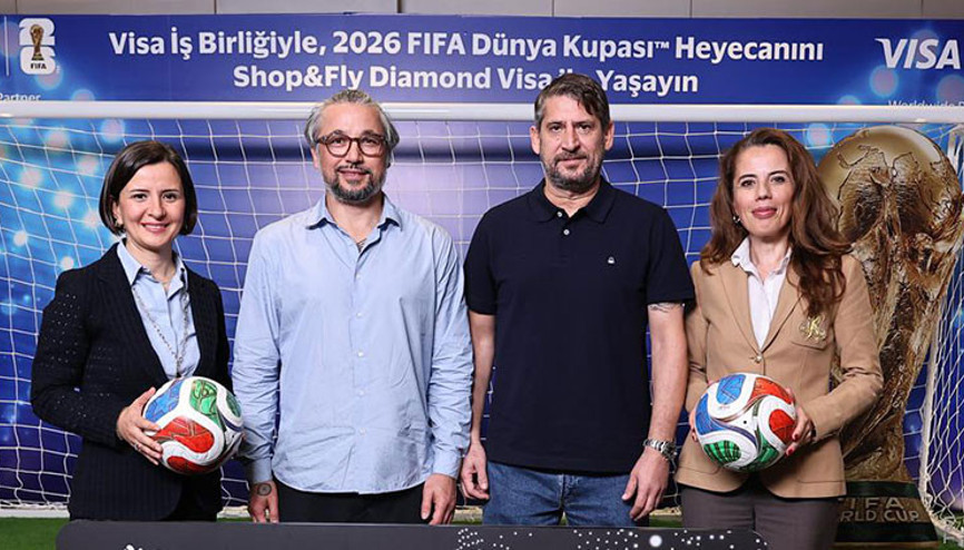 Ümit Davala ve İlhan Mansız’ın A Milli Futbol Takımına güvenleri tam