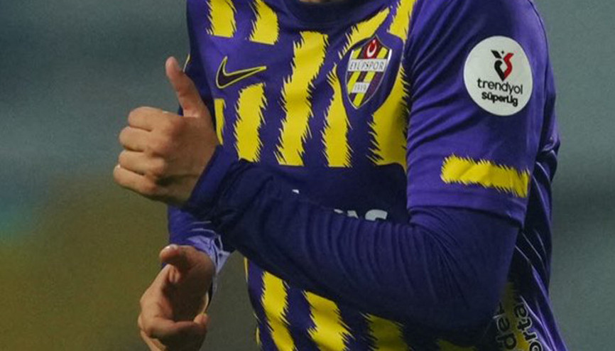 Eyüpspordan Erol Bulutun açıklamalarına cevap