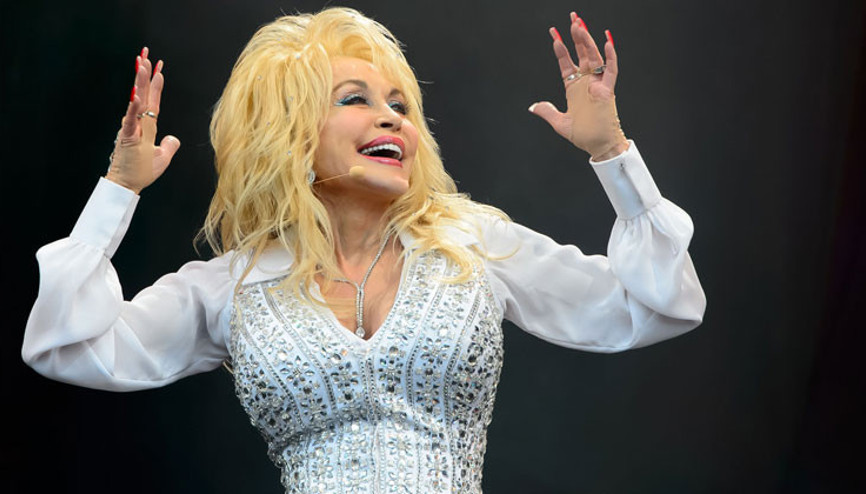 Ben iyiyim demişti... Ama ünlü şarkıcıdan yine kötü haber geldi