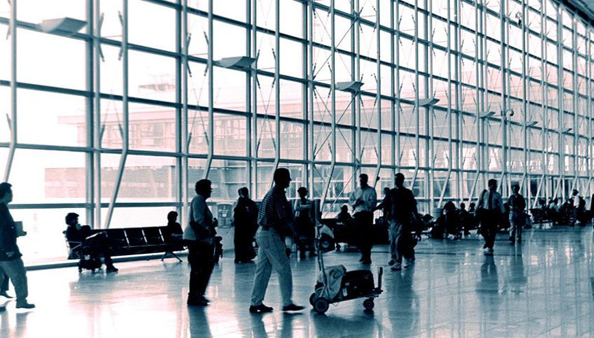 ABD Ulaştırma Bakanı Duffyden havacılık uyarısı: Hükümet kapanması uzarsa kaos yaşanacak