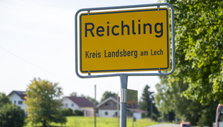 Bavyera’da belediye başkanına gizli kamera suçlaması