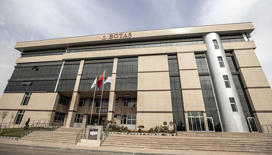 BOTAŞ 223 PERSONEL ALIMI BAŞVURU TARİHLERİ VE KADRO DAĞILIMI TAM LİSTE || BOTAŞ personel alımı şartları neler, başvurular ne zaman ve nasıl yapılır