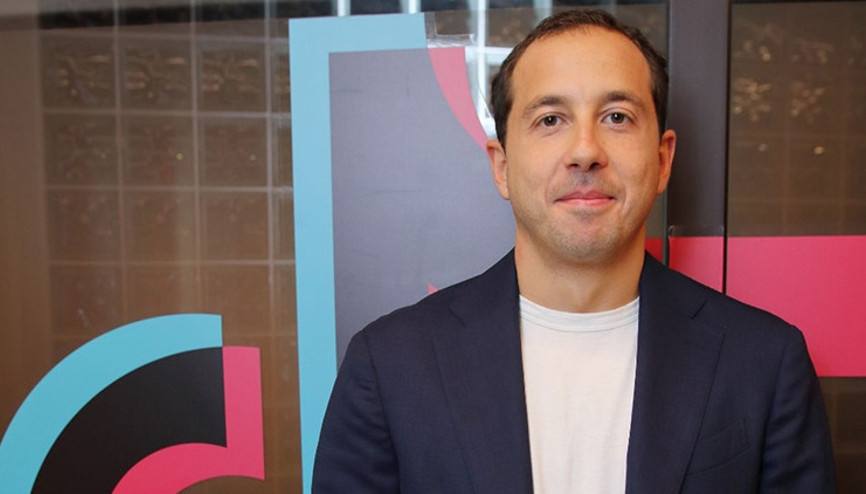 Araştırma sonucu: Tüketicilerin yüzde 64’ü büyük indirim günleri dışında da alışveriş yapıyor Araştırma sonucu: Tüketicilerin yüzde 64’ü büyük indirim günleri dışında da alışveriş yapıyor