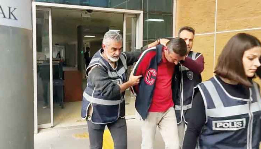 Hatice’nin bu sesi duyulsun: Boşandım ama kurtulamadım