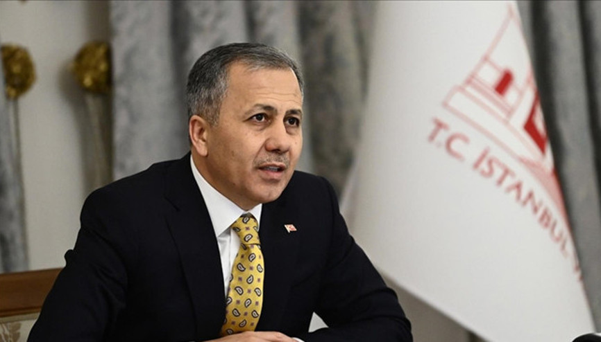 Alkollü İçki Kaçakçılığı ve Sahteciliğine yönelik operasyon: 179 kişi yakalandı