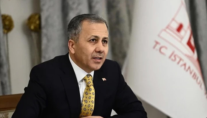 Alkollü İçki Kaçakçılığı ve Sahteciliğine yönelik operasyon: 179 kişi yakalandı