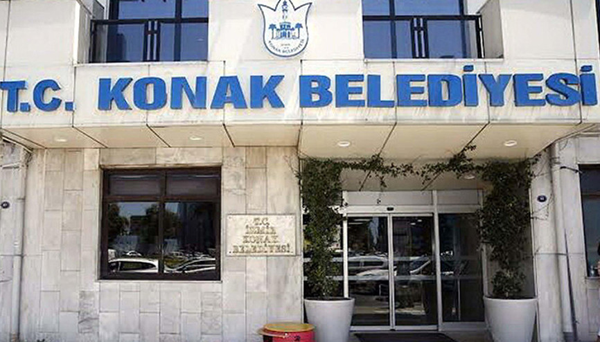 İzmirde ihaleye fesat soruşturması: İZ-TARIM Genel Müdürü tutuklandı
