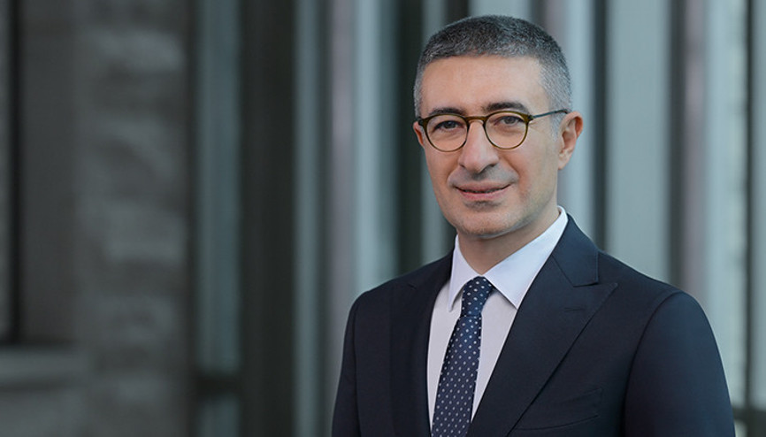 Garanti BBVA’dan Türkiye’nin ilk biyoçeşitlilik temalı tahvil ihracı