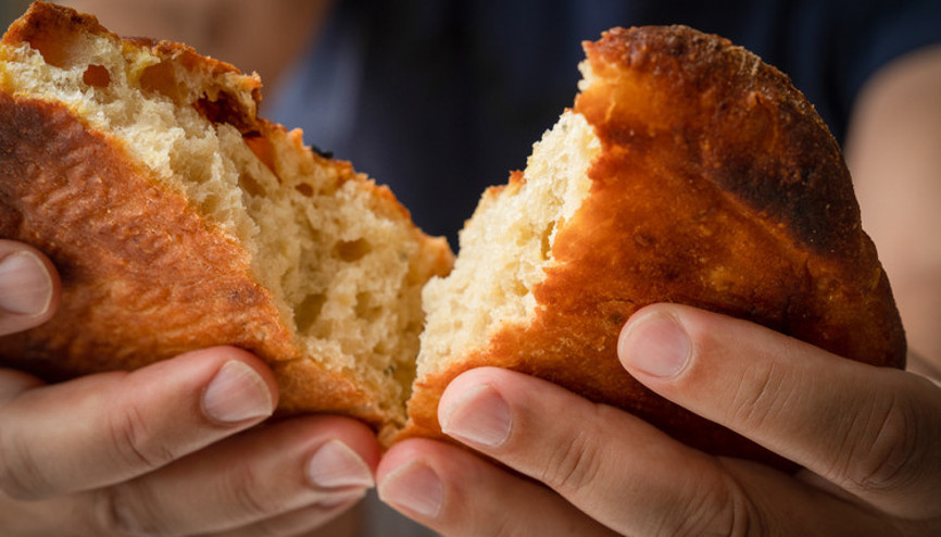 Bu besinler sizi depresyona sürüklüyor İşte uzak durmanız ve yemeniz gerekenler...