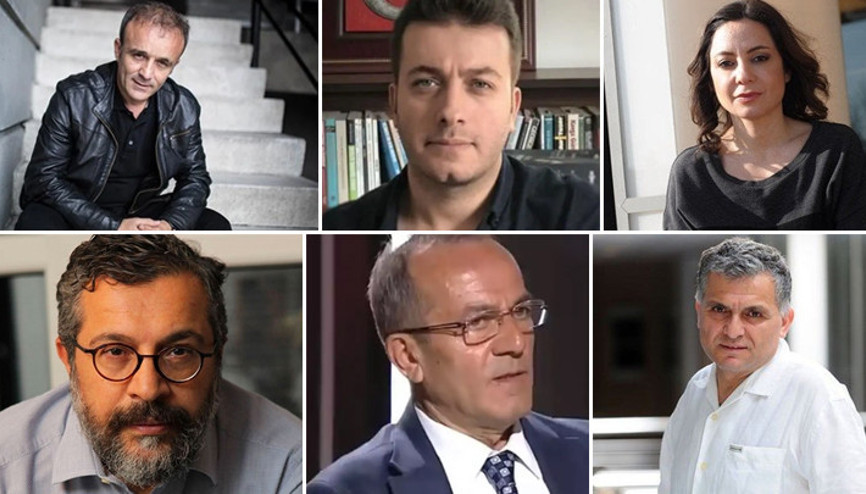 Son dakika... İBBye yolsuzluk soruşturmasında yeni gelişme Adli kontrolle serbest bırakıldılar Son dakika... İBBye yolsuzluk soruşturmasında yeni gelişme Adli kontrolle serbest bırakıldılar