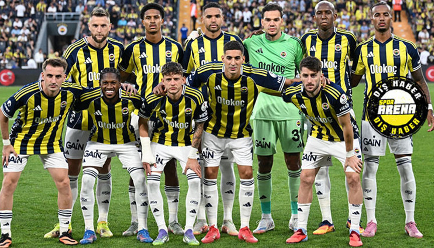 Fenerbahçeli Talisca, ülkesine transfer olabilir: Projeyi görüşmeye açık