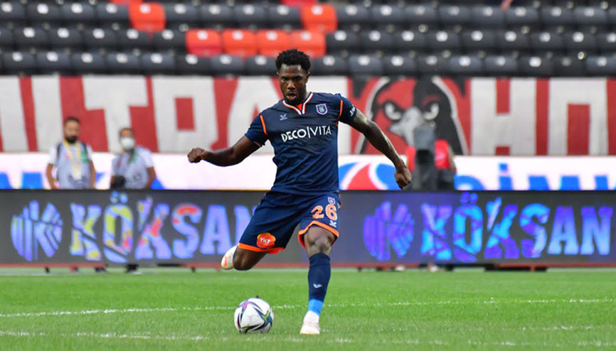 Carlos Ponckun adı ve yaşı sahte çıktı