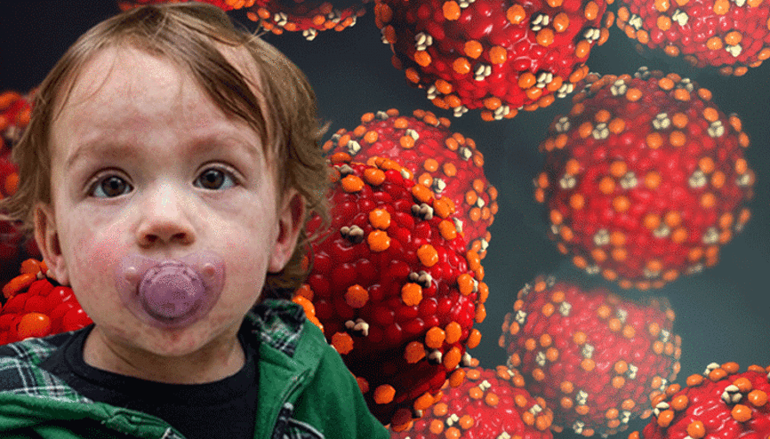 Sessizce yayılıyor Dünyanın çeşitli yerlerinde vakalar ve ölümler artıyor... İşte Türkiye’deki durum