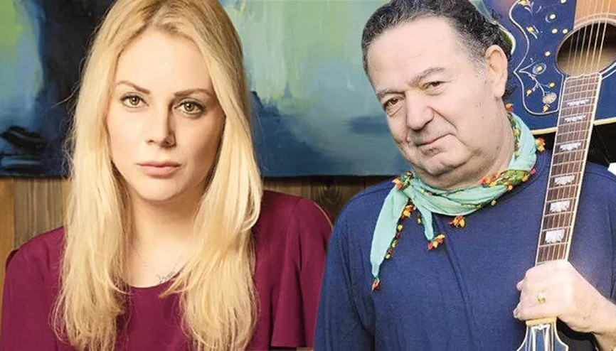 Çevremdeki insanların maskesi düştü Babamla iletişime geçiyorum...