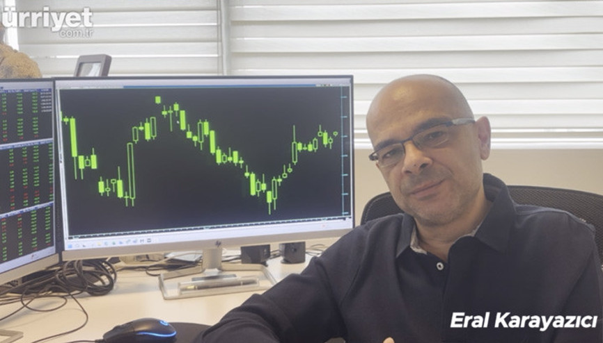 Borsa İstanbul hazırlanıyor