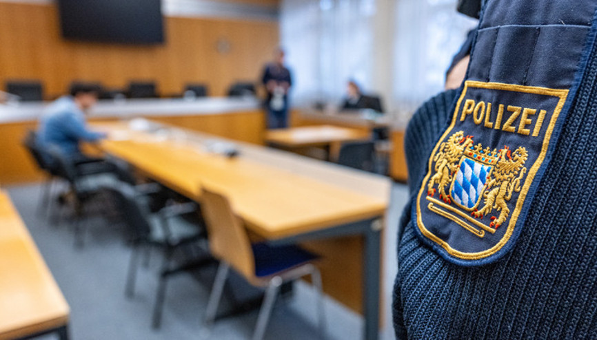 Ailesi tarafından zehirlendi iddiası