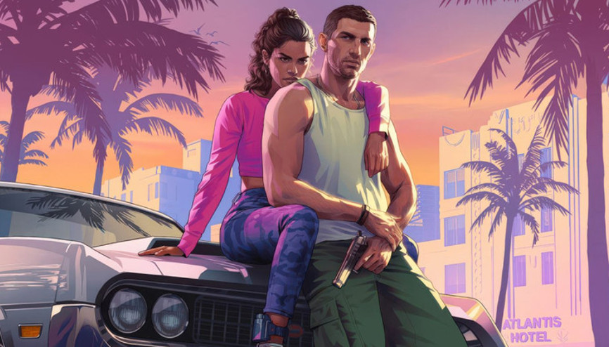 GTA 6 yine ertelendi: 2 milyar dolar bütçeli oyun ne zaman çıkacak