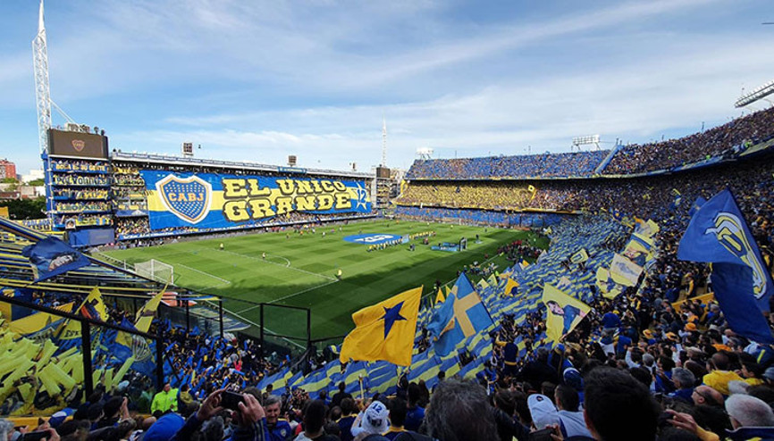 Dünyanın En Ateşli Derbisi Bu Pazar D-Smart’ta