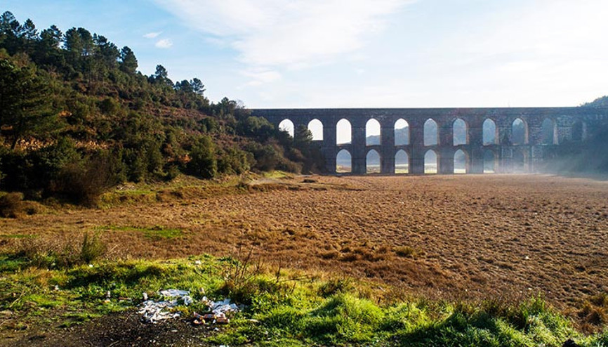 İranda kriz büyüyor: Başkenti boşaltmak zorunda kalacağız İranda kriz büyüyor: Başkenti boşaltmak zorunda kalacağız
